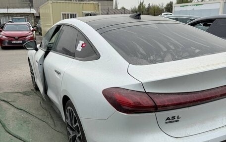 Audi A5, 2026 год, 5 750 004 рублей, 6 фотография