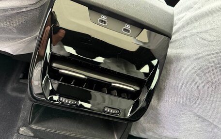 Audi A5, 2026 год, 5 750 004 рублей, 12 фотография