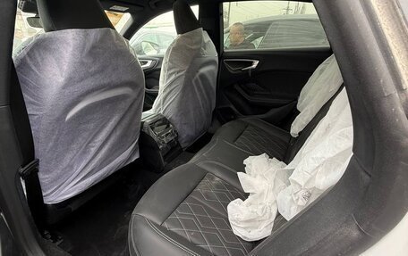 Audi A5, 2026 год, 5 750 004 рублей, 13 фотография