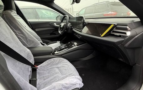 Audi A5, 2026 год, 5 750 004 рублей, 10 фотография