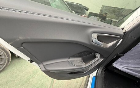 Audi A5, 2026 год, 5 750 004 рублей, 16 фотография