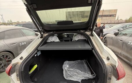 Audi A5, 2026 год, 5 750 004 рублей, 18 фотография