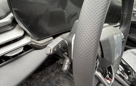 Audi A5, 2026 год, 5 750 004 рублей, 9 фотография