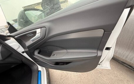 Audi A5, 2026 год, 5 750 004 рублей, 17 фотография