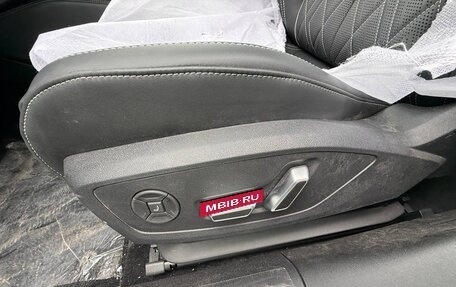 Audi A5, 2026 год, 5 750 004 рублей, 11 фотография