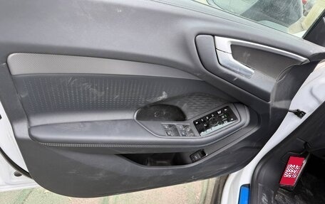 Audi A5, 2026 год, 5 750 004 рублей, 15 фотография