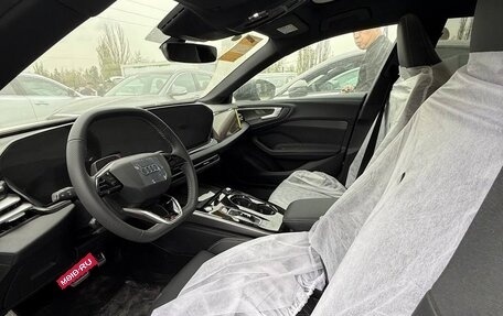 Audi A5, 2026 год, 5 750 004 рублей, 8 фотография