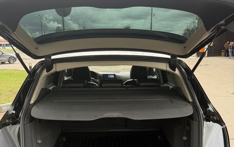 Audi Q5, 2011 год, 1 460 000 рублей, 7 фотография