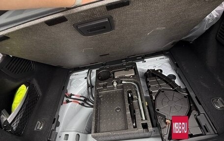 Audi A5, 2026 год, 5 750 004 рублей, 19 фотография