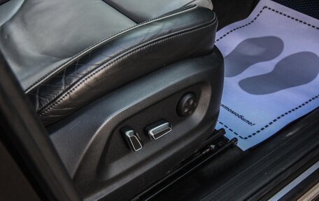 Audi Q5, 2013 год, 1 599 000 рублей, 12 фотография