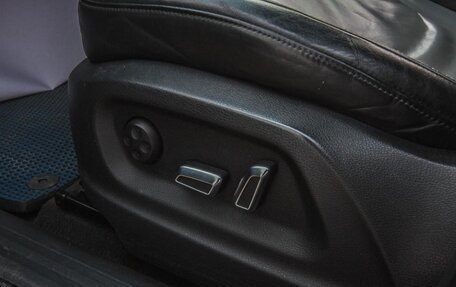 Audi Q5, 2013 год, 1 599 000 рублей, 11 фотография