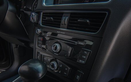 Audi Q5, 2013 год, 1 599 000 рублей, 13 фотография