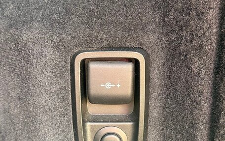 BMW 5 серия, 2019 год, 4 500 000 рублей, 12 фотография