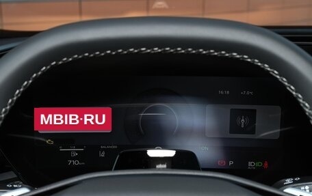 Audi Q5, 2025 год, 6 598 000 рублей, 6 фотография