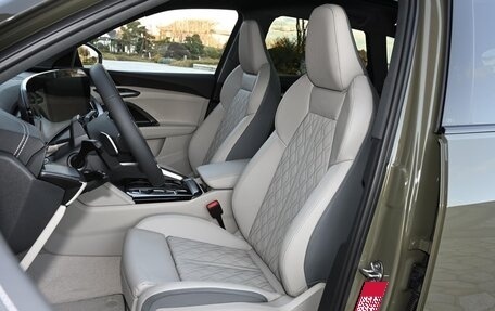 Audi Q5, 2025 год, 6 598 000 рублей, 10 фотография