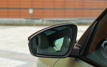 Audi Q5, 2025 год, 6 598 000 рублей, 19 фотография