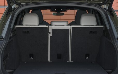 Audi Q5, 2025 год, 6 598 000 рублей, 20 фотография