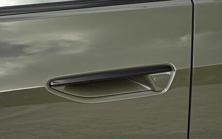 Audi Q5, 2025 год, 6 598 000 рублей, 23 фотография