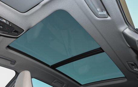 Audi Q5, 2025 год, 6 598 000 рублей, 22 фотография