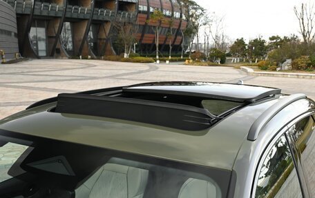 Audi Q5, 2025 год, 6 598 000 рублей, 25 фотография