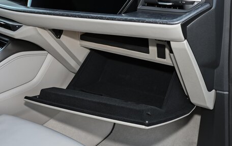 Audi Q5, 2025 год, 6 598 000 рублей, 26 фотография