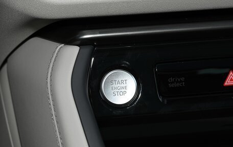 Audi Q5, 2025 год, 6 598 000 рублей, 27 фотография