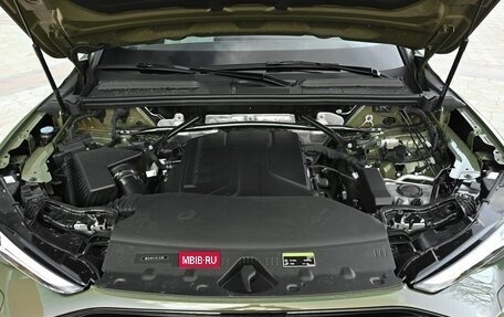 Audi Q5, 2025 год, 6 598 000 рублей, 21 фотография