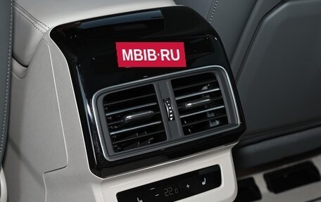 Audi Q5, 2025 год, 6 598 000 рублей, 24 фотография