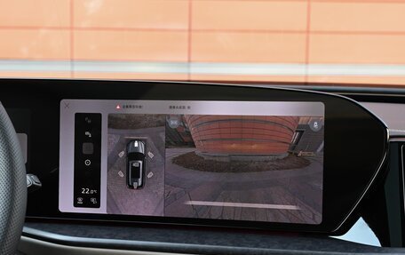 Audi Q5, 2025 год, 6 598 000 рублей, 28 фотография