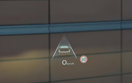 Audi Q5, 2025 год, 6 598 000 рублей, 33 фотография