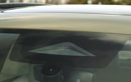 Audi Q5, 2025 год, 6 598 000 рублей, 29 фотография