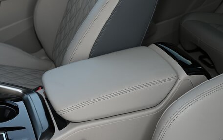 Audi Q5, 2025 год, 6 598 000 рублей, 30 фотография