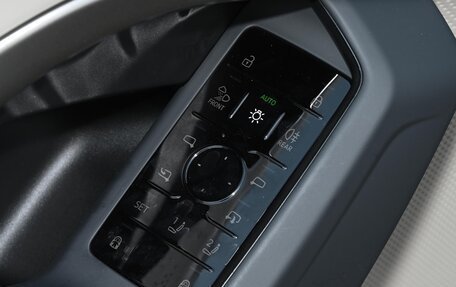 Audi Q5, 2025 год, 6 598 000 рублей, 32 фотография