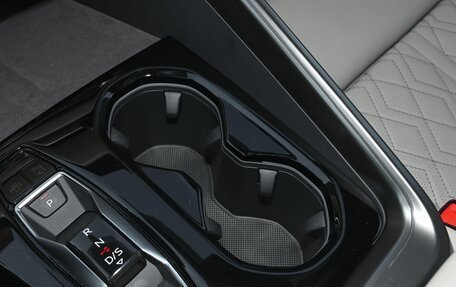 Audi Q5, 2025 год, 6 598 000 рублей, 35 фотография