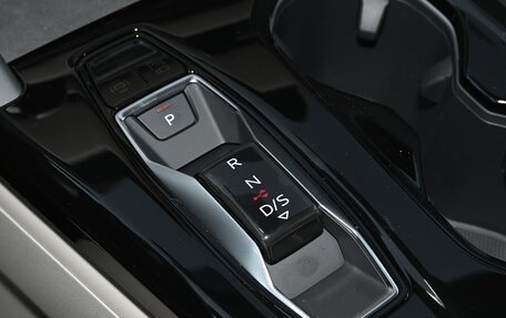 Audi Q5, 2025 год, 6 598 000 рублей, 31 фотография