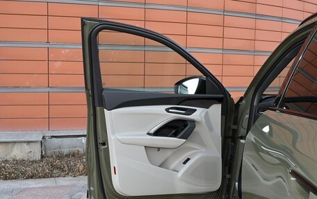 Audi Q5, 2025 год, 6 598 000 рублей, 40 фотография