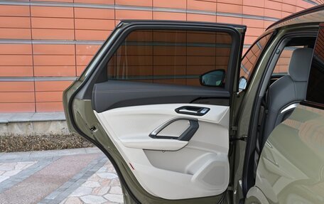 Audi Q5, 2025 год, 6 598 000 рублей, 39 фотография