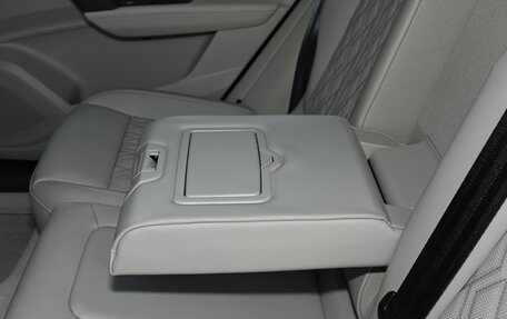 Audi Q5, 2025 год, 6 598 000 рублей, 36 фотография