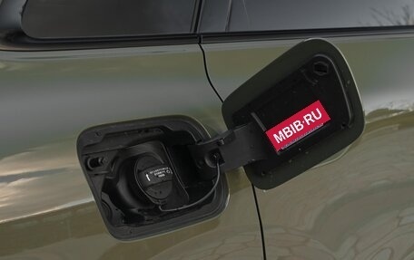 Audi Q5, 2025 год, 6 598 000 рублей, 34 фотография