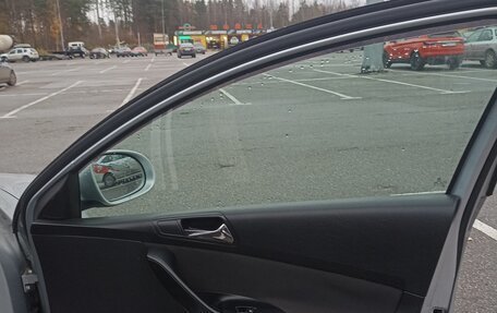 Volkswagen Passat B6, 2008 год, 520 000 рублей, 4 фотография