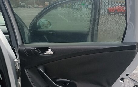 Volkswagen Passat B6, 2008 год, 520 000 рублей, 5 фотография