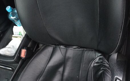 Volkswagen Passat B6, 2008 год, 520 000 рублей, 6 фотография