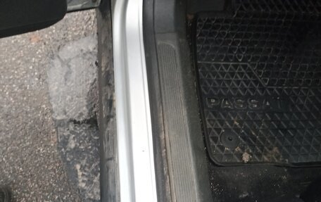 Volkswagen Passat B6, 2008 год, 520 000 рублей, 7 фотография