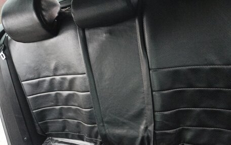 Volkswagen Passat B6, 2008 год, 520 000 рублей, 13 фотография