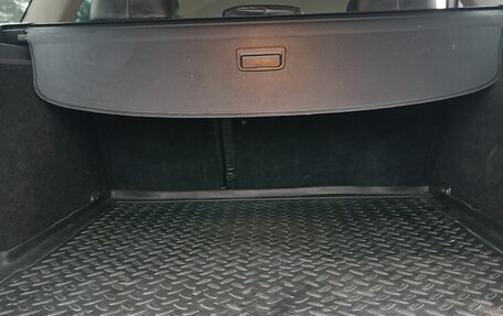 Volkswagen Passat B6, 2008 год, 520 000 рублей, 15 фотография