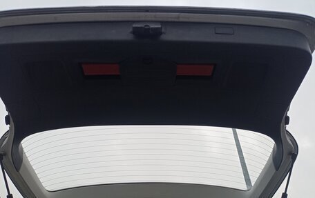 Volkswagen Passat B6, 2008 год, 520 000 рублей, 16 фотография