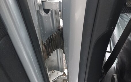 Volkswagen Passat B6, 2008 год, 520 000 рублей, 10 фотография