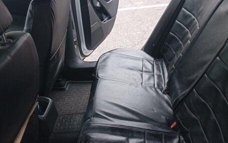 Volkswagen Passat B6, 2008 год, 520 000 рублей, 14 фотография