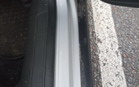 Volkswagen Passat B6, 2008 год, 520 000 рублей, 12 фотография