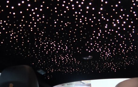 Rolls-Royce Wraith, 2017 год, 40 000 000 рублей, 16 фотография